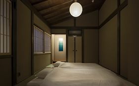 長や　御所南